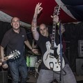 GutterPunk - Professional Concert Photography